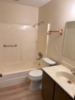 featured image of 2510 Irvine Avenue Northwest