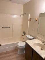 2510 Irvine Avenue Northwest - Photo 1 of 1