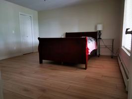 featured image of 16048 77 Avenue