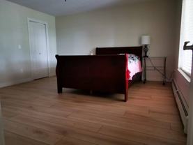 16048 77 Avenue - Photo 1 of 1