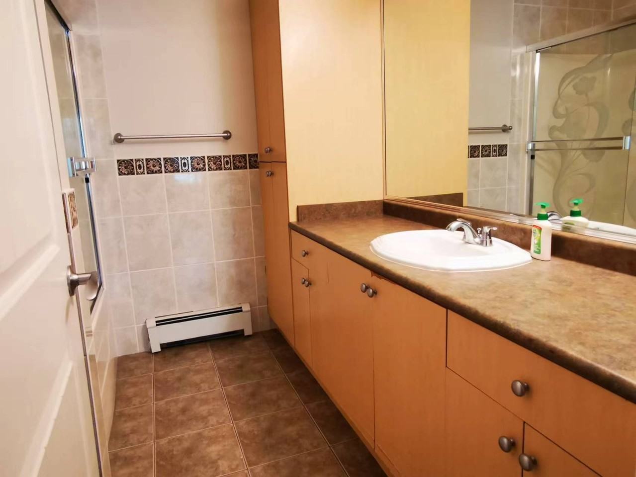 16048 77 Avenue - Photo 2 of 7