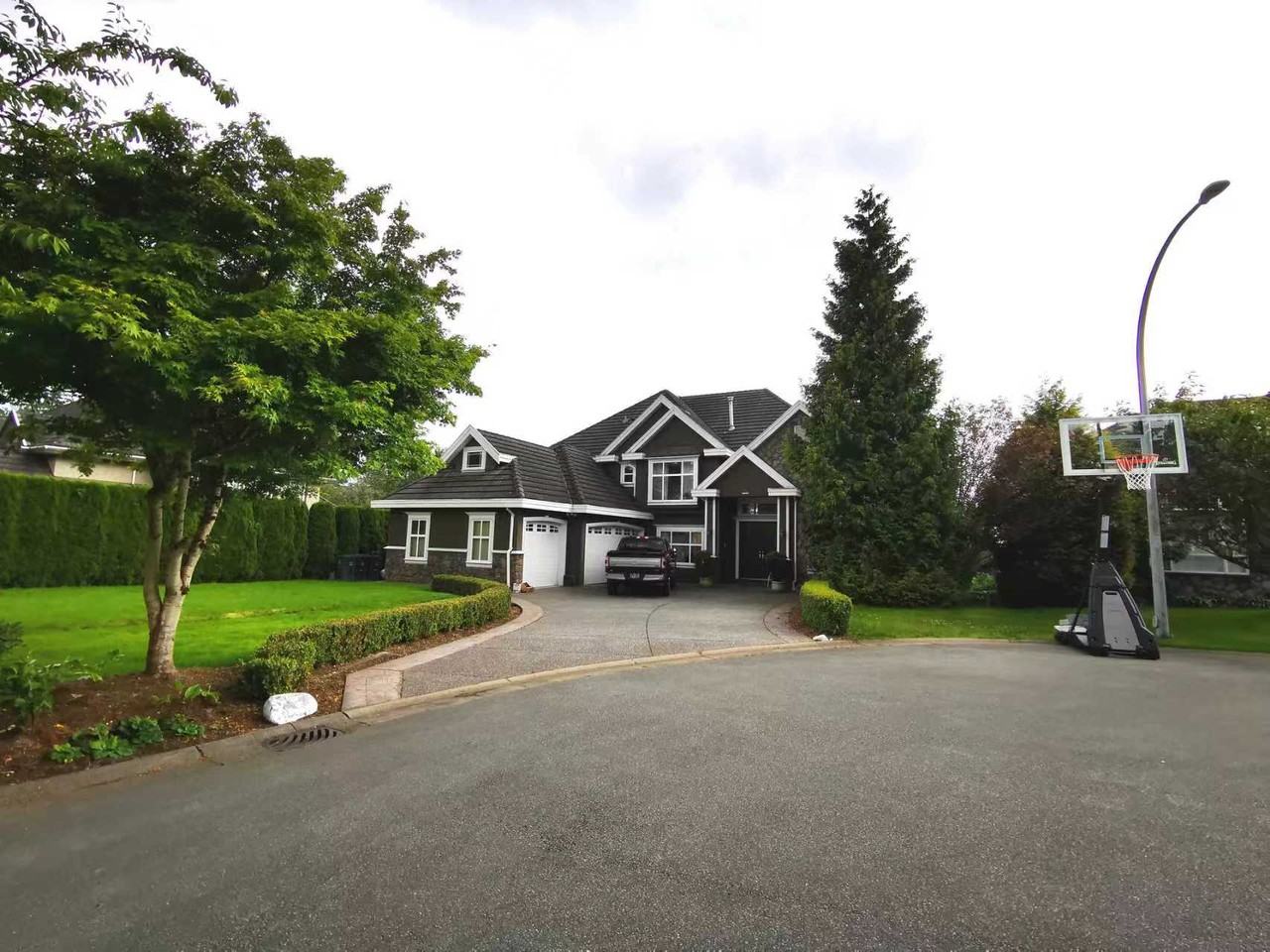 16048 77 Avenue - Photo 6 of 7