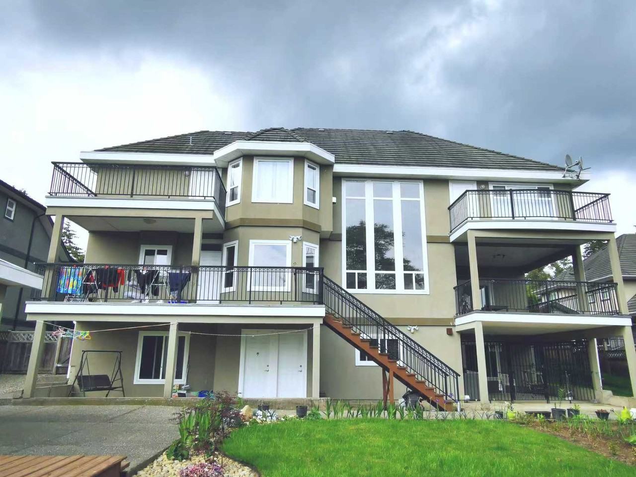 16048 77 Avenue - Photo 7 of 7