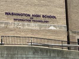 featured image of 2613 N 51st St