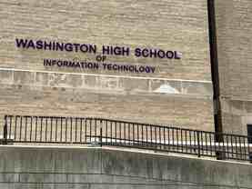 2613 North 51st St - Photo 1 of 1