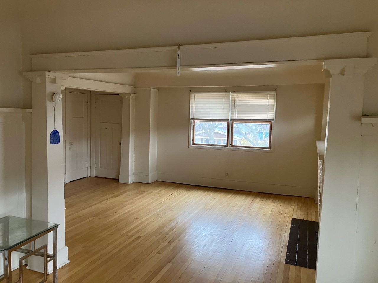 2613 North 51st St - Photo 2 of 22