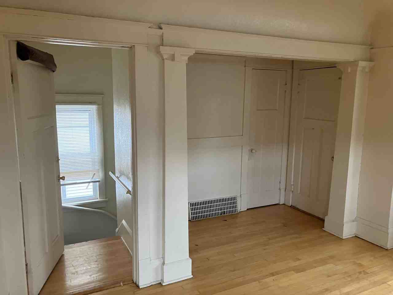 2613 North 51st St - Photo 3 of 22