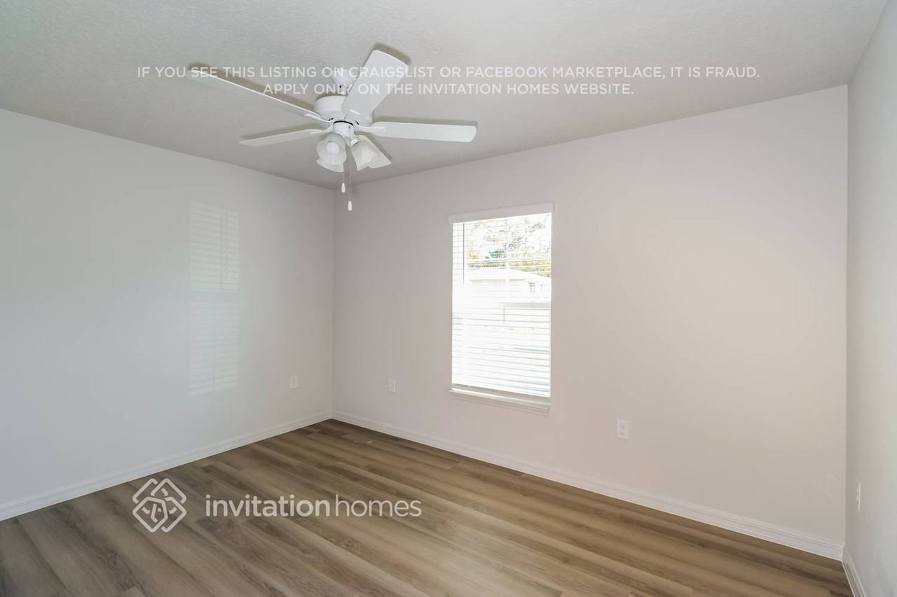 1540 Salazar St Se - Photo 7 of 16