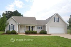 featured image of 1004 Buttercup Lane