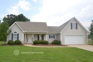 1004 Buttercup Lane - Photo 1 of 1