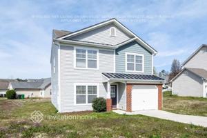 featured image of 1422 Moondance Ln