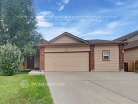 12551 Dale Ct - Photo 1 of 1