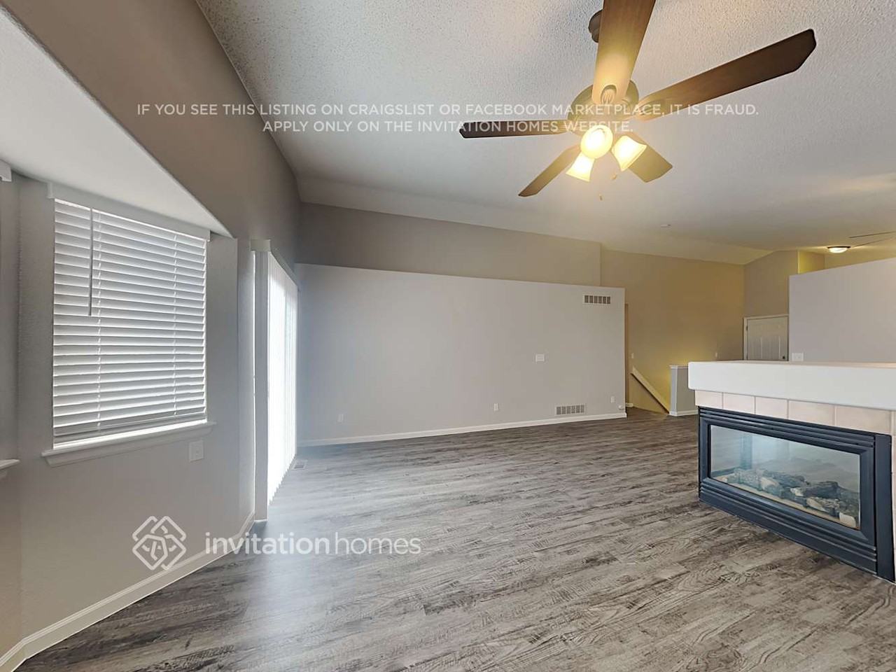 12551 Dale Court - Photo 4 of 19