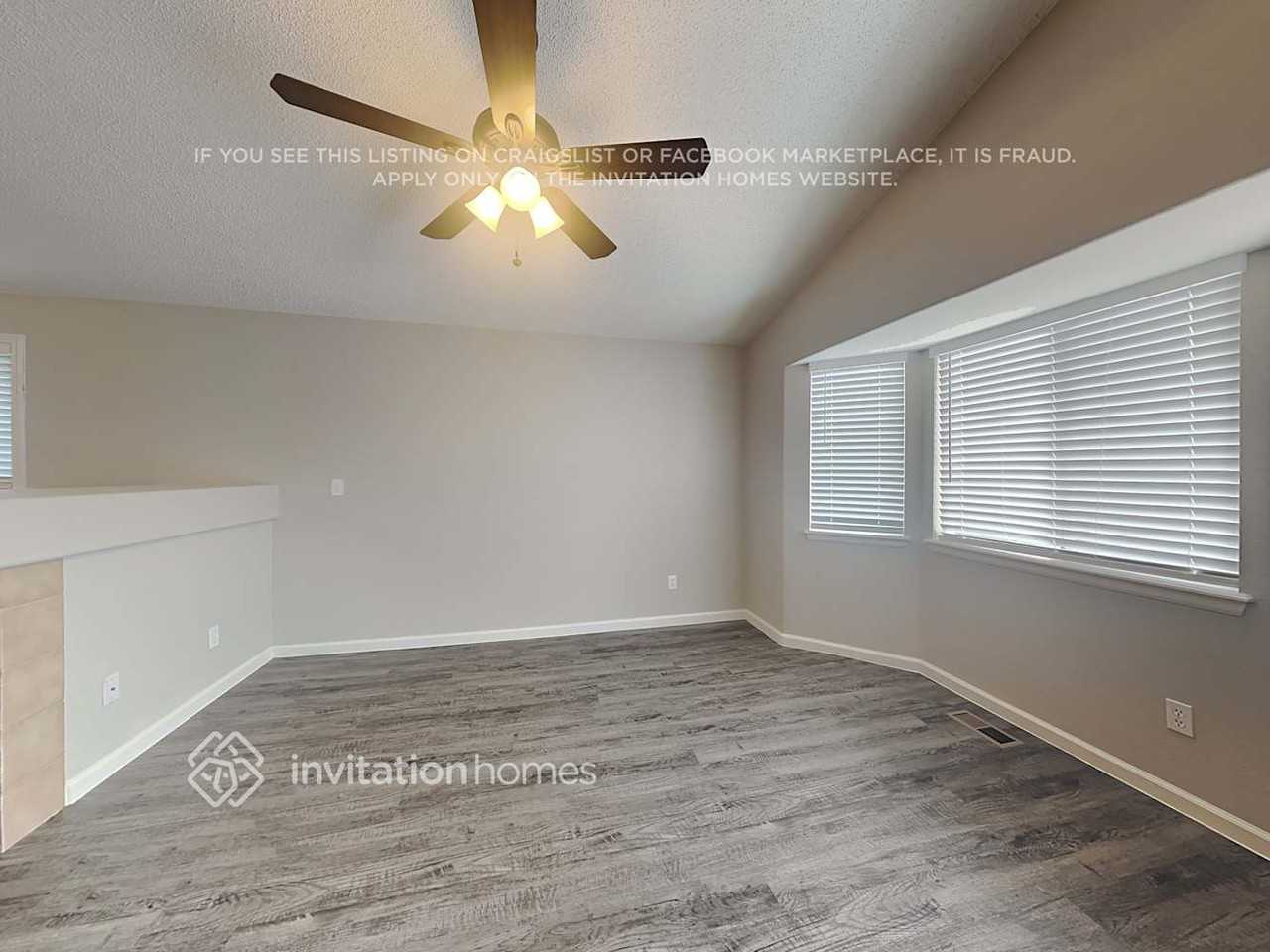 12551 Dale Court - Photo 5 of 19