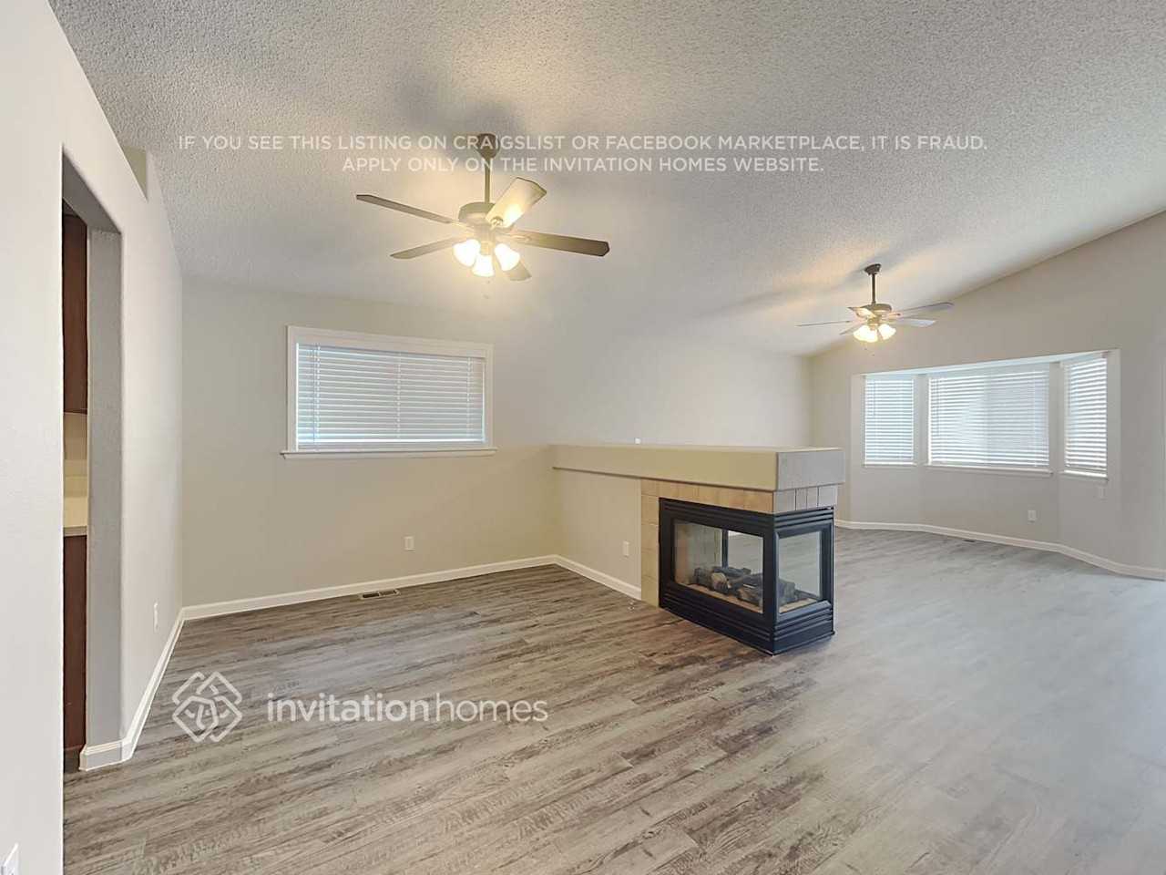 12551 Dale Court - Photo 6 of 19