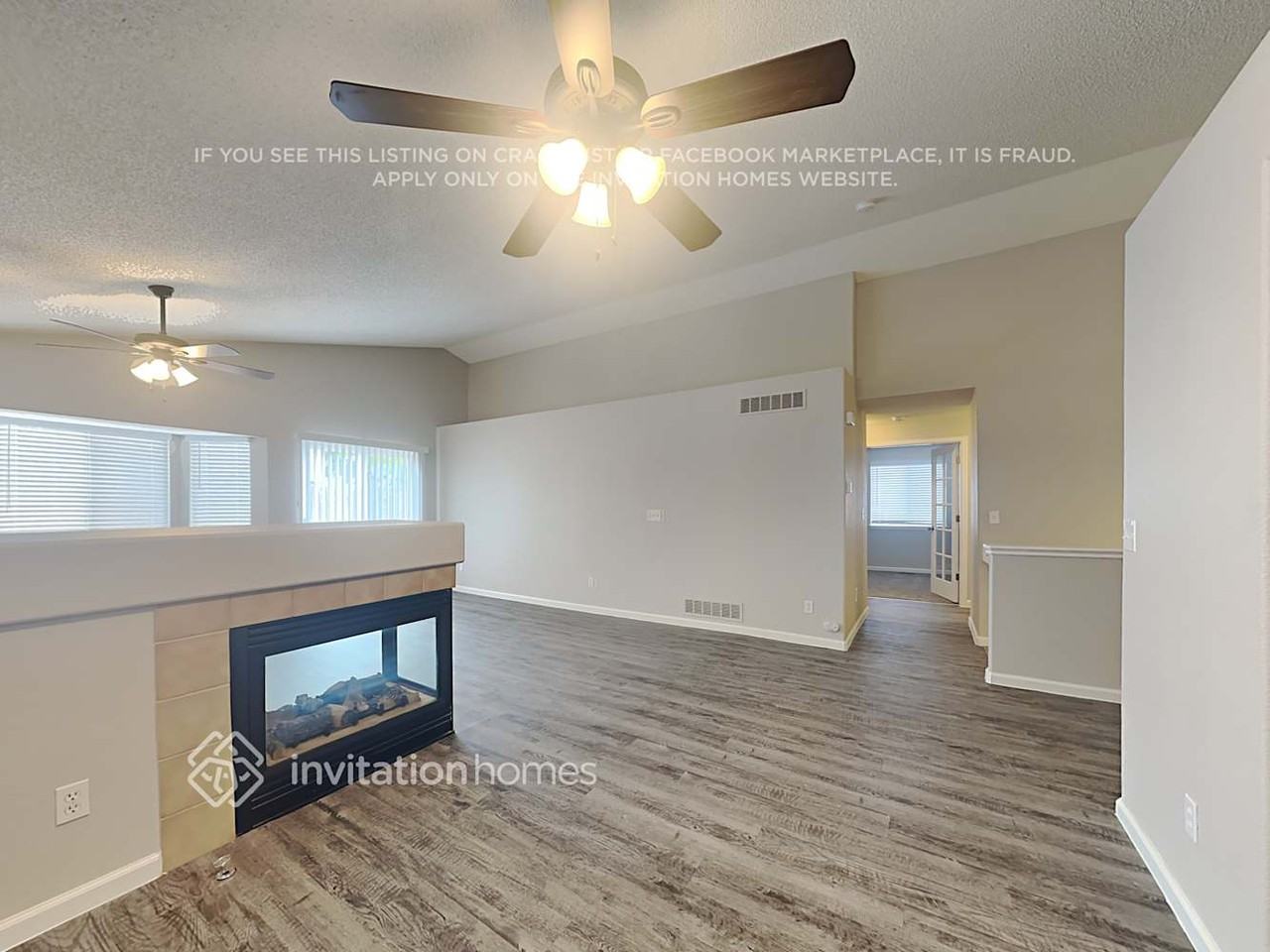 12551 Dale Court - Photo 7 of 19