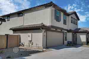 featured image of 16436 W La Ventilla Way