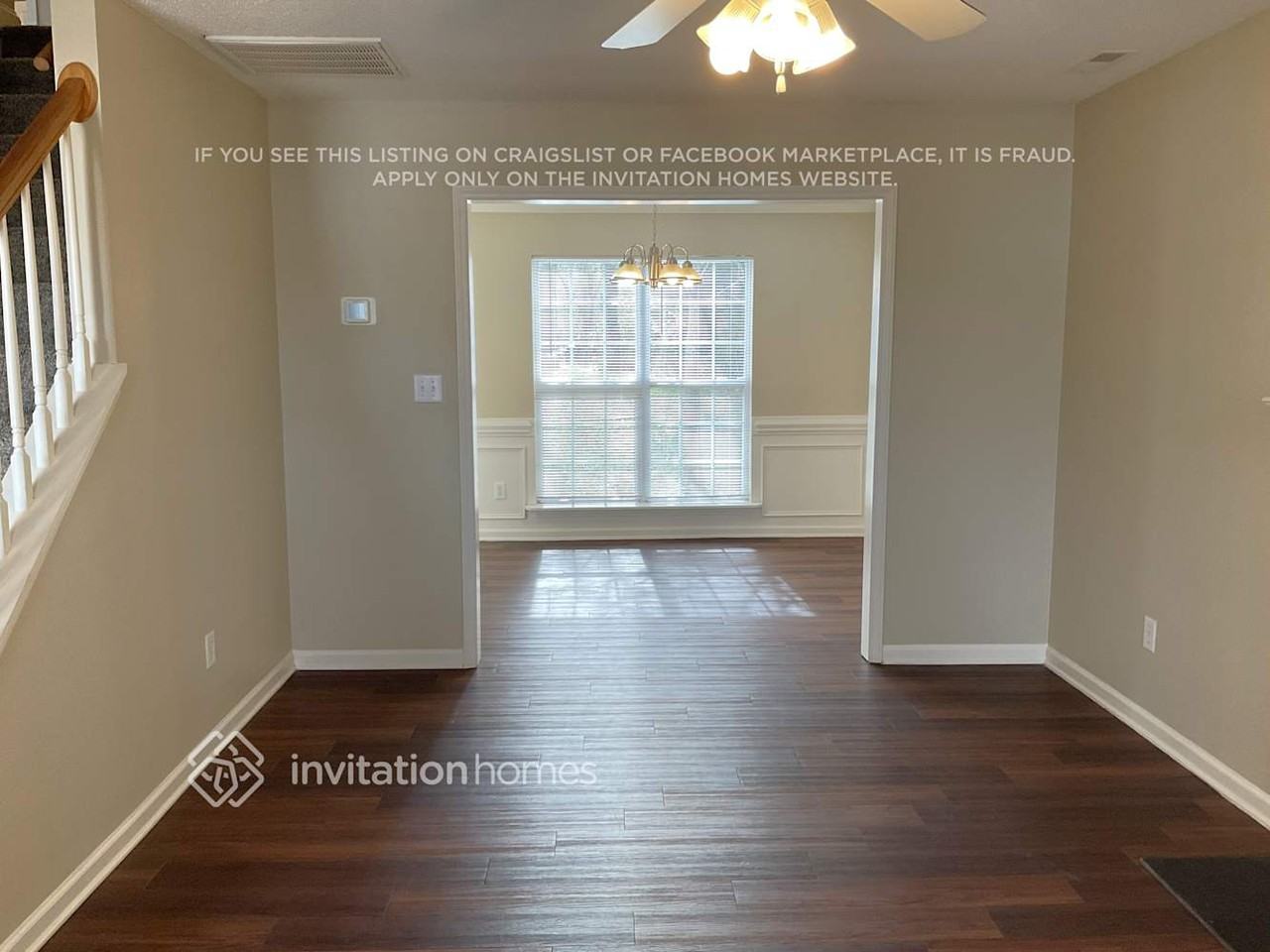 2419 Ivy Run Dr - Photo 4 of 16