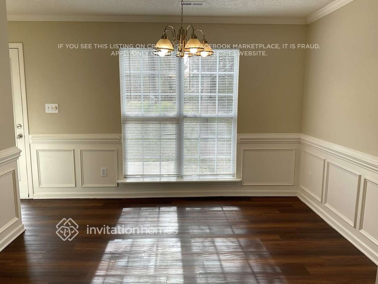 2419 Ivy Run Dr - Photo 6 of 16