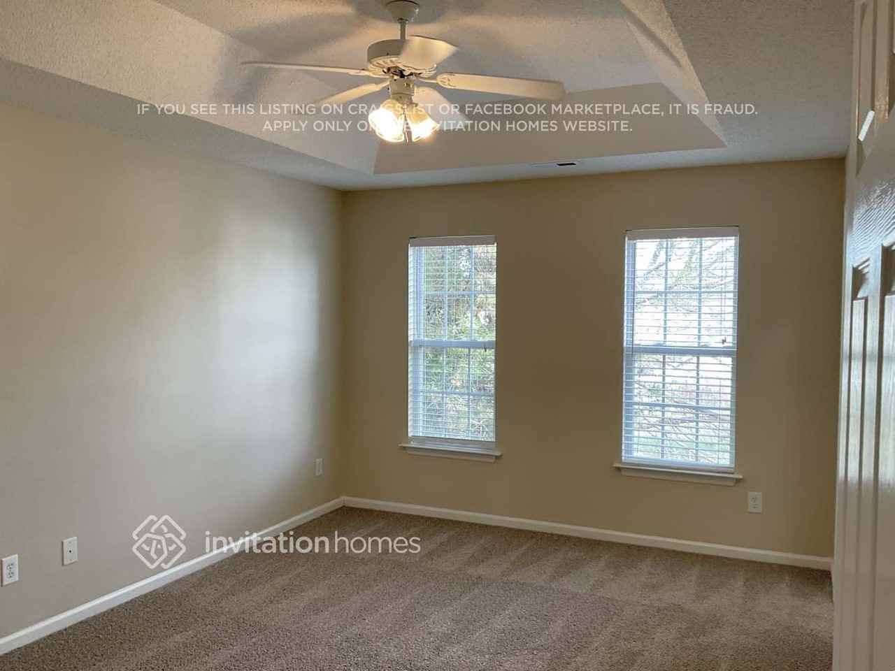 2419 Ivy Run Dr - Photo 7 of 16