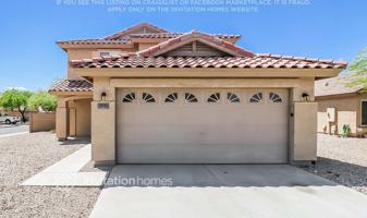 featured image of 718 South 223rd Drive