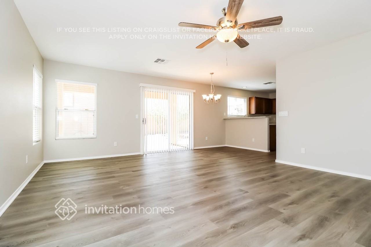 718 South 223rd Drive - Photo 3 of 14