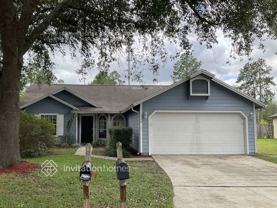 7736 Rockridge Dr W - Photo 1 of 1