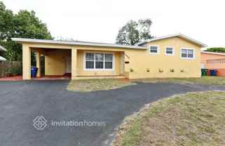 18935 Nw 8th Ave - Photo 1 of 1