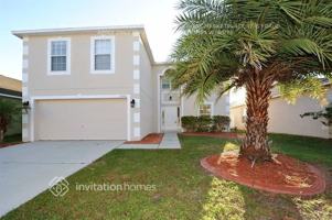 featured image of 10442 Fly Fishing St