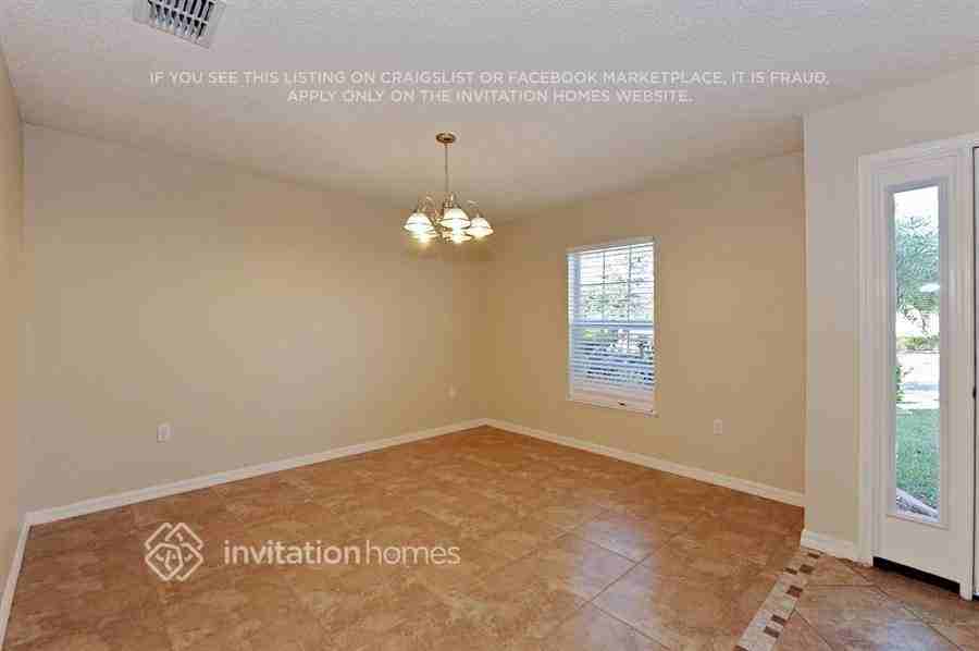 10442 Fly Fishing Street - Photo 2 of 18