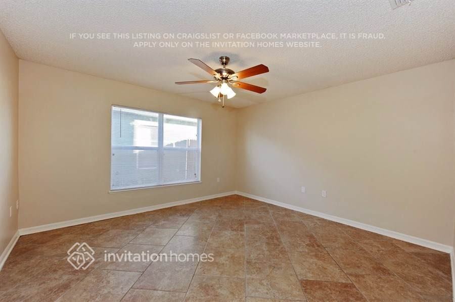 10442 Fly Fishing Street - Photo 3 of 18