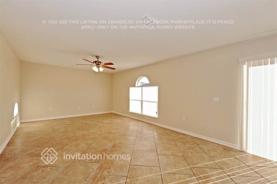 10442 Fly Fishing Street - Photo 4 of 18