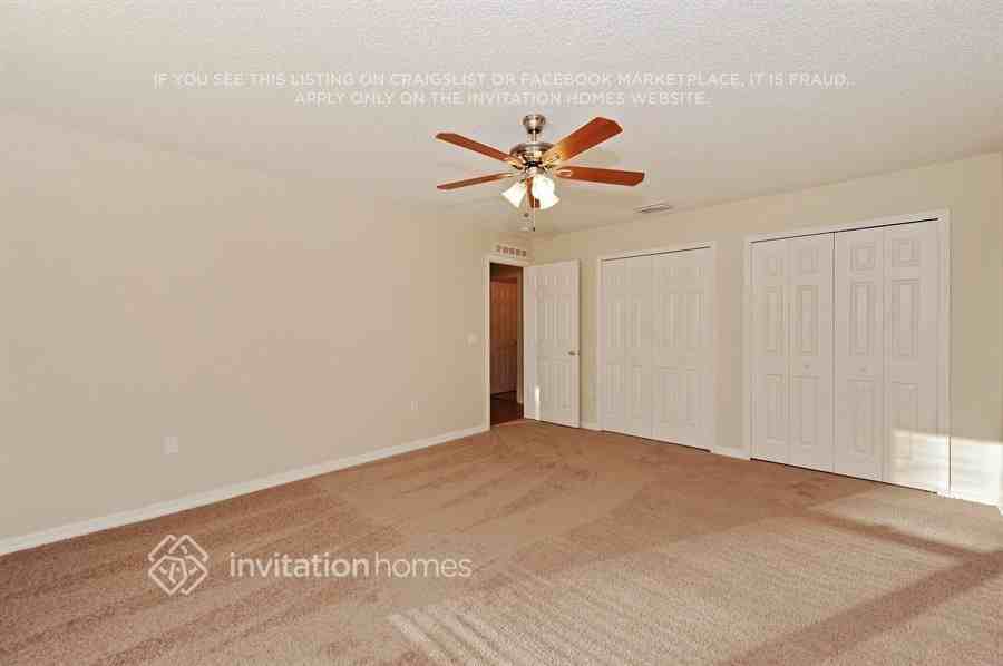 10442 Fly Fishing Street - Photo 6 of 18