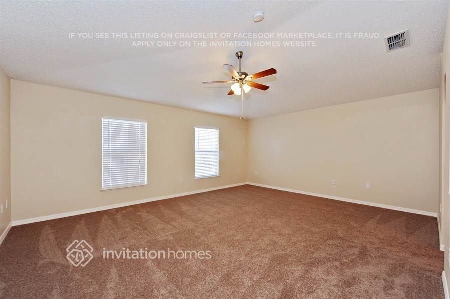 10442 Fly Fishing Street - Photo 7 of 18