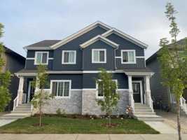 featured image of 9821 107 Ave Bsmt