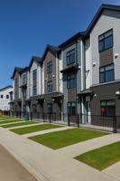 featured image of 20 Masters Drive SE #408F