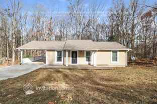 1883 Guardian Way - Photo 1 of 1