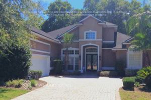 featured image of 2394 W Clovelly Ln