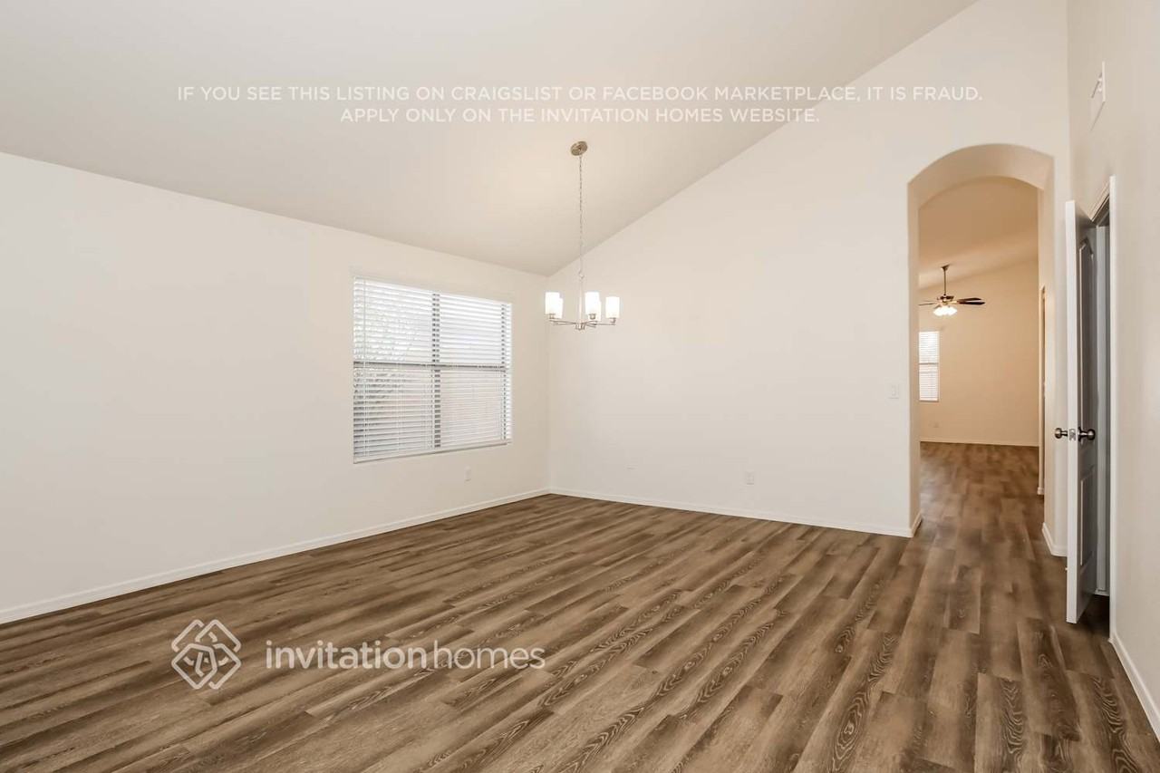 1785 East Tyson Street - Photo 3 of 17