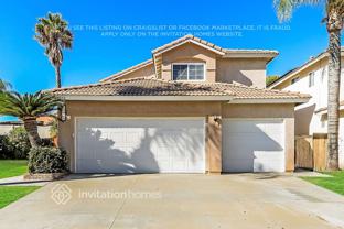 23842 Sweet Pea Ct - Photo 1 of 1