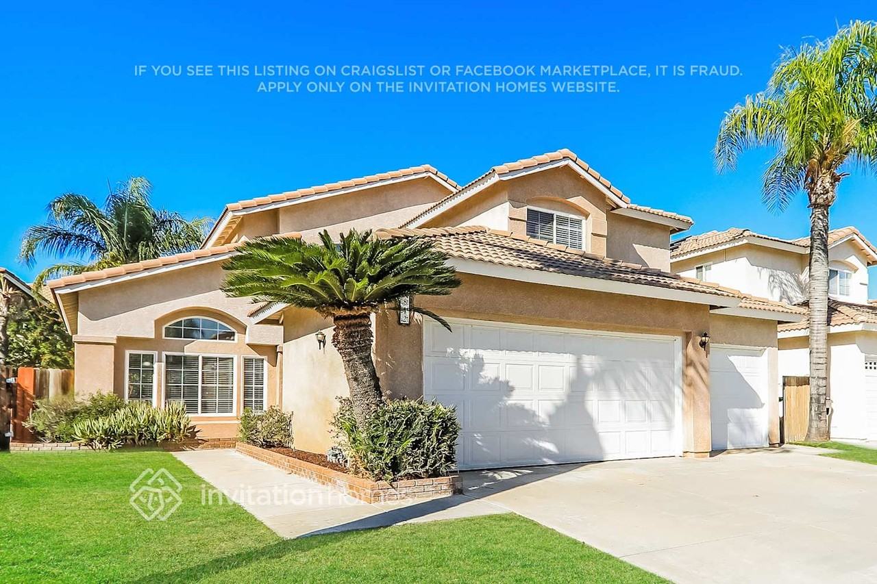 23842 Sweet Pea Court - Photo 4 of 18