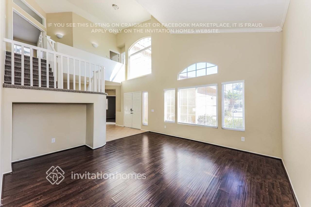 23842 Sweet Pea Court - Photo 6 of 18