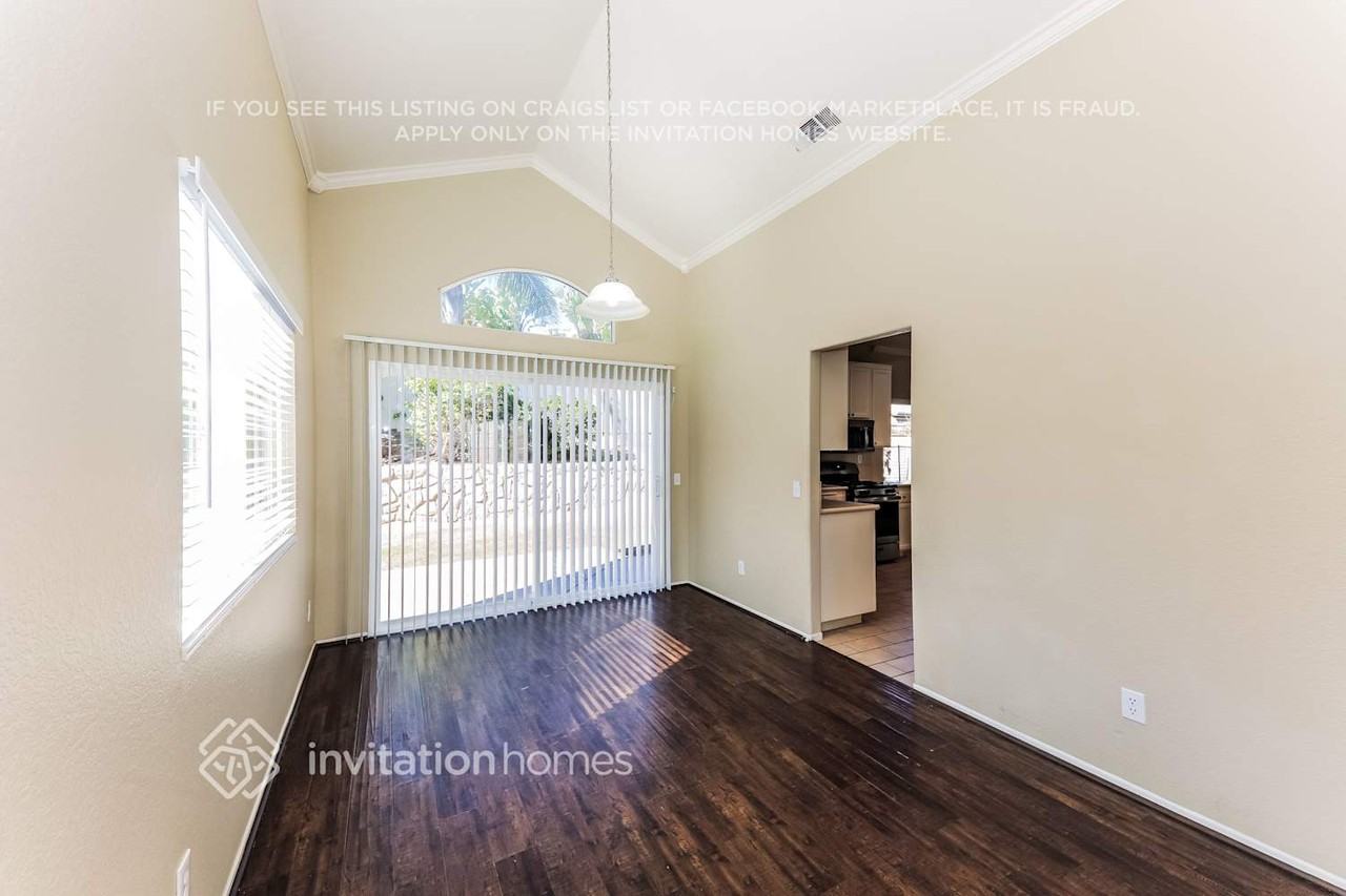 23842 Sweet Pea Court - Photo 7 of 18