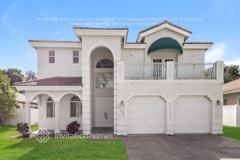 13100 Sw 54th Ct - Photo 1 of 1