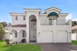 featured image of 13100 Sw 54th Ct
