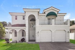 13100 Sw 54th Ct - Photo 1 of 1