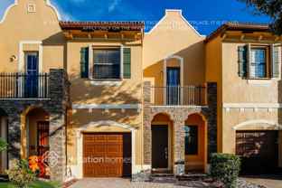 11292 Sw 234th Ter - Photo 1 of 1