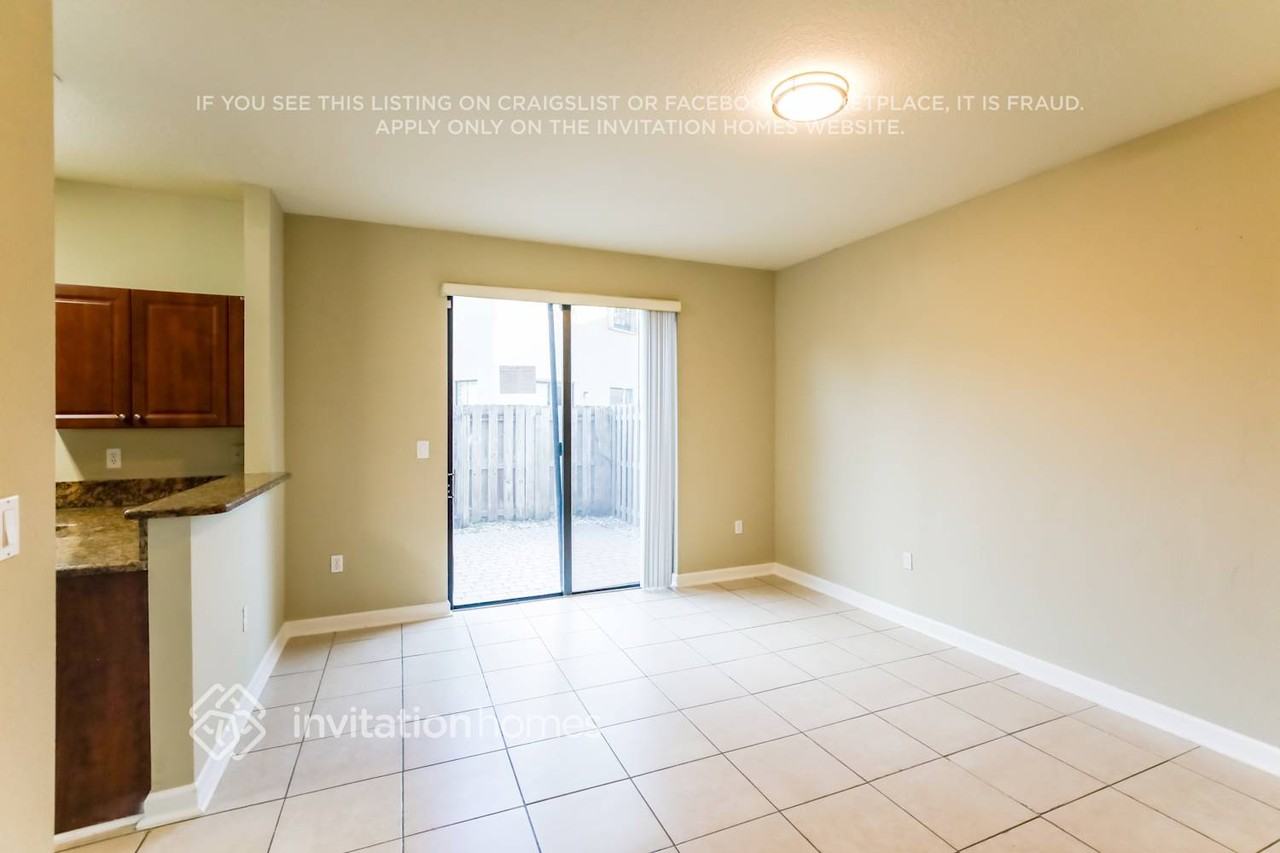 11292 Sw 234th Ter - Photo 6 of 18