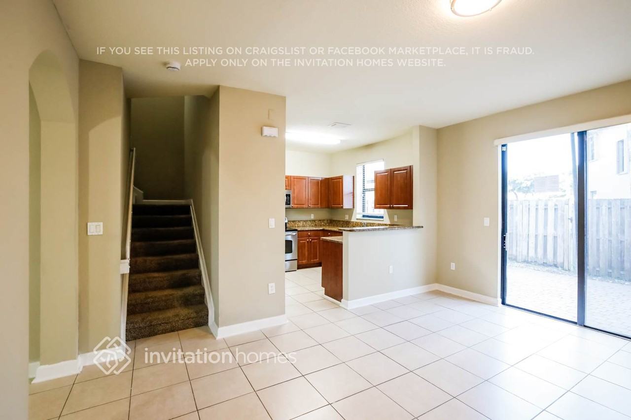 11292 Sw 234th Ter - Photo 7 of 18