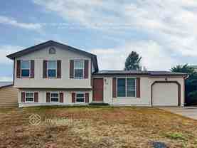 17880 E Louisiana Ave - Photo 1 of 1